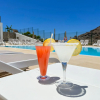 Отель Apartamentos Cordial Magec Taurito, фото 17