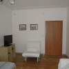 Отель Appartamento Fiorita, фото 4