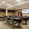 Отель Hilton Garden Inn Houston NW/Willowbrook, фото 18