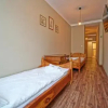 Отель Apartamenty Grodzka 8, фото 4