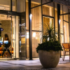 Отель 65 Hotel, Rothschild Tel Aviv - an Atlas Boutique Hotel, фото 2