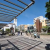 Отель Apartamento Espana Fuengirola 2b, фото 14