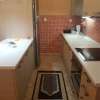 Отель Flexible 2 Floor(1st And 2nd Floor) House with Private Parking (Adults Only), фото 4
