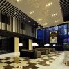 Отель Wuhan Haiting Longan Hotel, фото 46