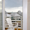 Отель Cinnamon Shore- By the Sea TC 2303, фото 7