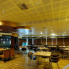Отель OYO 522 Hotel The Platinum, фото 12