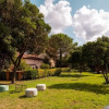 Отель Villetta Capodimonte Guest House, фото 13