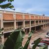 Отель Del Mar Inn Rosarito, фото 23