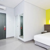 Отель ZEN Rooms Pakuan Baranangsiang, фото 25