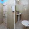 Отель OYO 9726 Hotel Aura Palace Deluxe, фото 8