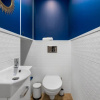 Отель Apartment Osiedle Rusa by Renters, фото 10