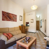 Отель Holi-Rent Apartamento Calatrava, фото 11