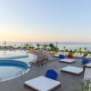 Отель Grand Hotel Sveti Vlas, фото 8