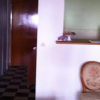 Отель Studio à Nice - Côte dAzur, фото 1