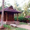 Отель 1 BHK Cottage in Sethumadai, Pollachi, by GuestHouser (B493), фото 12