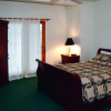 Отель Los Altos Bed & Breakfast, фото 2