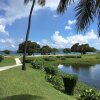 Отель Crystal Cove Beach Resort by Antilles Resorts, фото 26