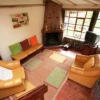Отель Iorana Urubamba Hotel, фото 17