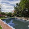Отель Villas Coiros, фото 15