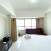 Отель Simply Look Studio At Springlake Summarecon Bekasi Apartment, фото 2