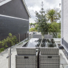 Отель Mayfield House - 4 Bedroom House - Tenby, фото 23
