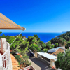 Отель House Flova Jávea, фото 11
