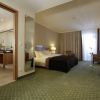 Отель Lind Hotel, фото 7