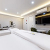 Отель Daegu Dongcheon-dong Sweet Hotel, фото 5