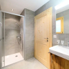 Отель Chalet Flocon de Neige Nendaz, фото 22