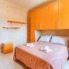 Отель Stunning Home in Grottaglie With 3 Bedrooms, Wifi and Outdoor Swimming Pool, фото 4
