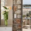 Отель Cedar Bay Beachside Villas, фото 3