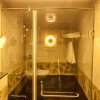 Отель UDS COCO HOTELS & RESORTS Udumalpet, фото 24