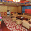 Отель Xiahe Labrang Wangfu Hotel, фото 5