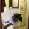 Отель M Y Home Hotel, фото 8