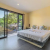 Отель New Heaven Dive Resort, фото 2