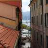 Отель Italianway - Ruffuni 20, фото 23
