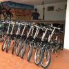Отель El Machico Hostel, фото 23