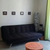 Отель Depto. Espacio Urbano 2, фото 7