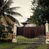 Отель Forst Villa в Кингстауне