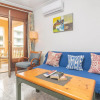Отель CASA MIRIAM - Cozy apartment very close to the sea. Free WiFi., фото 10