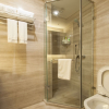 Отель Oak Oak International Apartment, фото 5