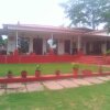 Отель Ambi Farms в Бхопале