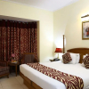 Отель OYO 13052 Hotel Conclave Inn, фото 2