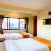 Отель MeroStay 253 GT Hotel, фото 3