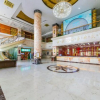 Отель Tianhe International Hotel, фото 7