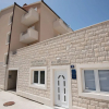 Отель Comfortable Apartment in Podstrana With Balcony, фото 20