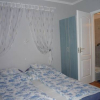 Отель ABBA Gyula apartman, фото 7