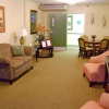 Отель InTown Suites Extended Stay Clarksville, фото 10