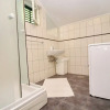 Отель Holiday Home Gea, фото 8