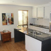 Отель Emerald Motel Apartments, фото 4